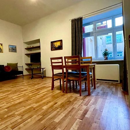Apartamenty Krakowskie 1 ルブリン エクステリア 写真